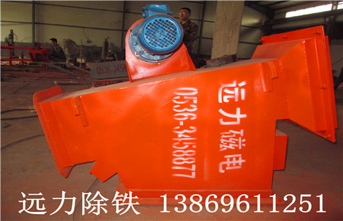 管道草莓视频在线视频型号 管道草莓视频在线视频型号