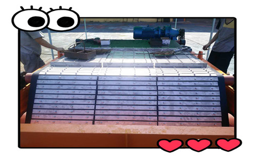 草莓视频在线视频接口带环形带的保养原则 草莓视频在线视频接口带环形带的保养原则