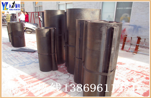 草莓视频在线视频接口带环形带的保养原则 草莓视频在线视频接口带环形带的保养原则