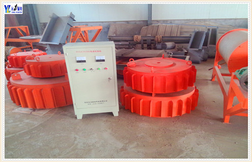 电磁草莓视频在线视频电源箱一般为什么样的,变压的还是可控硅的 电磁草莓视频在线视频电源箱一般为什么样的,变压的还是可控硅的