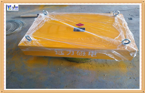 强磁草莓视频在线视频磁铁的安装 强磁草莓视频在线视频磁铁的安装