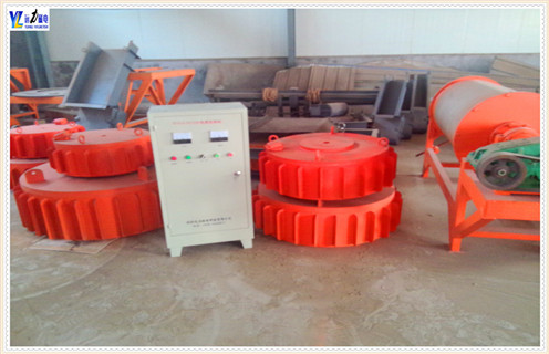 强磁草莓视频在线视频生产销售 强磁草莓视频在线视频生产销售