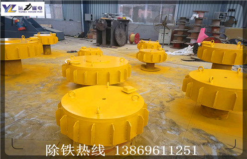 电磁草莓视频在线视频用什么线绕线圈 电磁草莓视频在线视频用什么线绕线圈