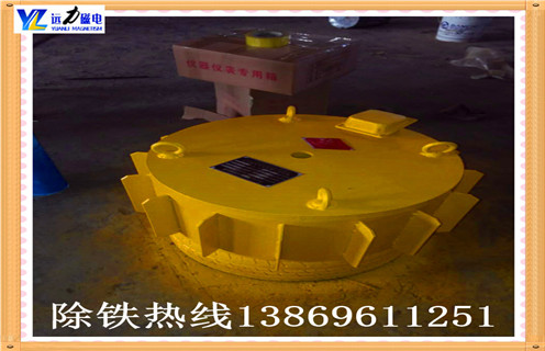 河南石灰厂专用草莓视频在线视频大家都选用什么样子的呢,来共同聊聊