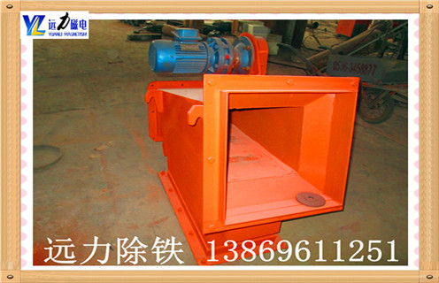 流体力学管道草莓视频在线视频有效的总体设计,保证好的草莓视频在线视频实际效果 流体力学管道草莓视频在线视频有效的总体设计,保证好的草莓视频在线视频实际效果