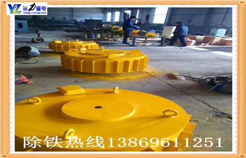 电磁草莓视频在线视频操纵电路原理图在挑选全过程中将会出現不科学难题! 电磁草莓视频在线视频操纵电路原理图在挑选全过程中将会出現不科学难题!