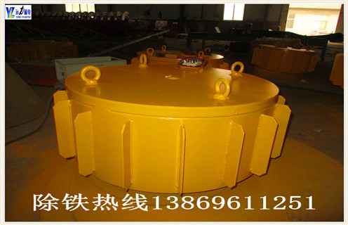 强磁铁草莓视频在线视频的一切正常励磁工作须具备单脉冲调整作用 强磁铁草莓视频在线视频的一切正常励磁工作须具备单脉冲调整作用