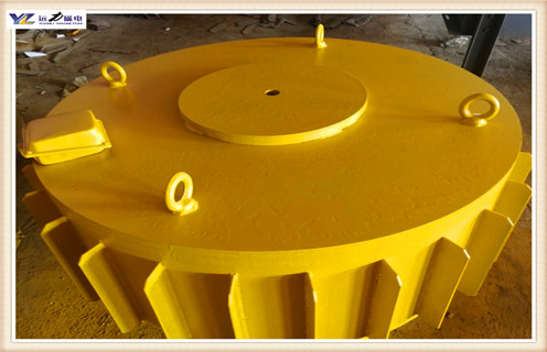 强磁铁草莓视频在线视频的一切正常励磁工作须具备单脉冲调整作用 强磁铁草莓视频在线视频的一切正常励磁工作须具备单脉冲调整作用