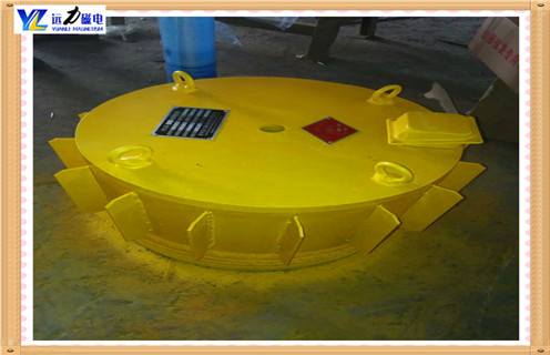 草莓视频在线视频吸附铁杂质很多时，草莓视频在线视频厂家教您如何选择好用的草莓视频在线视频