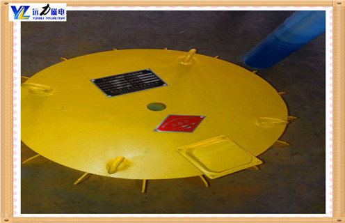 草莓视频在线视频磁场强度降低是什么原因引起的，诱因有哪些？