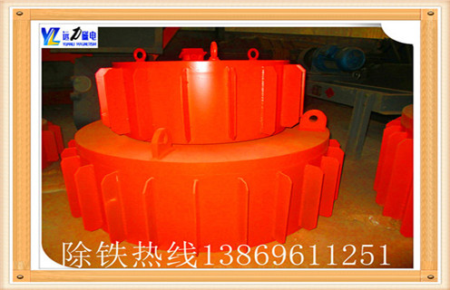 电磁草莓视频在线视频的总体设计,技术性基本原理你又了解是多少 电磁草莓视频在线视频的总体设计,技术性基本原理你又了解是多少