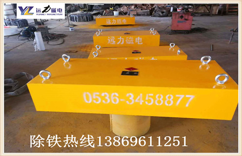 稀土永磁草莓视频在线视频具备没电励磁调节器,环保节能明显,安裝优势 稀土永磁草莓视频在线视频具备没电励磁调节器,环保节能明显,安裝优势