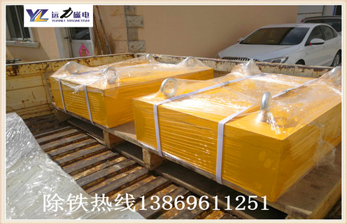 稀土永磁草莓视频在线视频具备没电励磁调节器,环保节能明显,安裝优势 稀土永磁草莓视频在线视频具备没电励磁调节器,环保节能明显,安裝优势