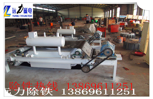 新型油冷电磁草莓视频在线视频与传统油冷电磁草莓视频在线视频有什么区别 新型油冷电磁草莓视频在线视频与传统油冷电磁草莓视频在线视频有什么区别