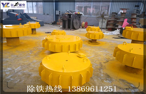 电磁草莓视频在线视频劢磁线圈不能劢磁了，原因在哪里，如何解决？