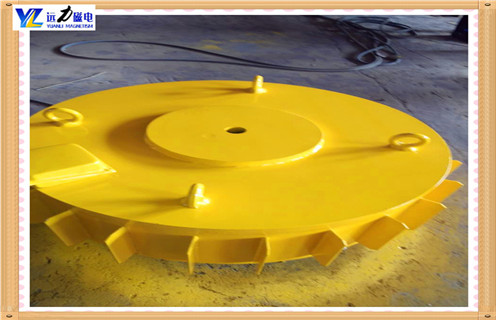 远力电磁草莓视频在线视频厂家教您在选择草莓视频在线视频时的窍门 远力电磁草莓视频在线视频厂家教您在选择草莓视频在线视频时的窍门