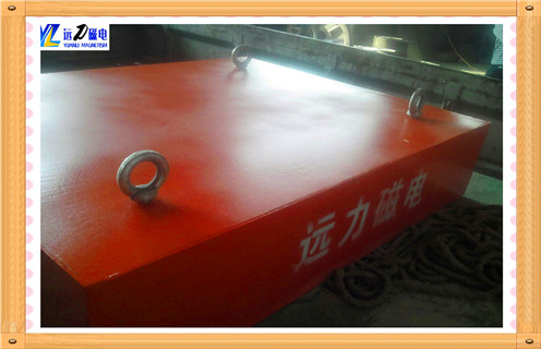 永磁草莓视频在线视频价格千差万别,究其原因是啥?远力草莓视频在线视频厂家今天给您答案！