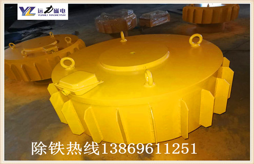 电磁草莓视频在线视频对铲齿挖齿的吸力真是杠杠滴! 电磁草莓视频在线视频对铲齿挖齿的吸力真是杠杠滴!