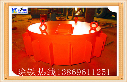 rcdb-6.5悬挂式电磁草莓视频在线视频价格一般为多少钱 rcdb-6.5悬挂式电磁草莓视频在线视频价格一般为多少钱