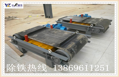 轻型自卸式永磁草莓视频在线视频厂家远力更专业 轻型自卸式永磁草莓视频在线视频厂家远力更专业