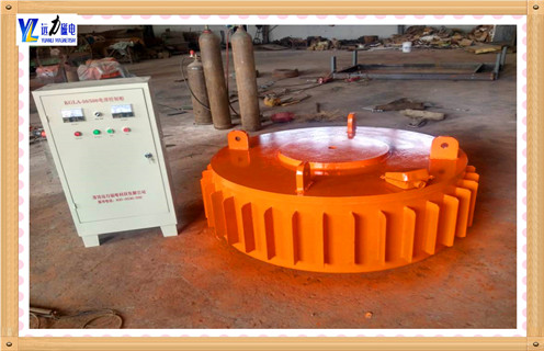 强力草莓视频在线视频木器厂手动卸铁矿山 强力草莓视频在线视频木器厂手动卸铁矿山