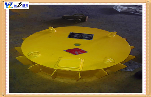 盘式电磁草莓视频在线视频规格如何选择【干货】 盘式电磁草莓视频在线视频规格如何选择【干货】