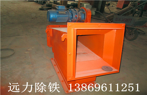 rcyg管道永磁草莓视频在线视频厂家专用型号 rcyg管道永磁草莓视频在线视频厂家专用型号