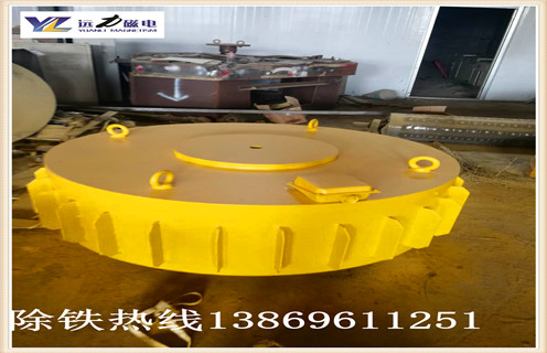 节能磁力强劲的电磁草莓视频在线视频厂家哪里好找 节能磁力强劲的电磁草莓视频在线视频厂家哪里好找