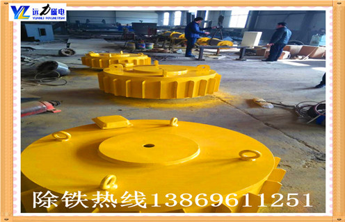 山东临朐悬挂式电磁草莓视频在线视频生产厂家 山东临朐悬挂式电磁草莓视频在线视频生产厂家