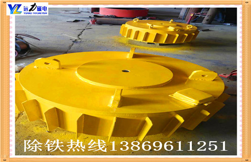 山东临朐悬挂式电磁草莓视频在线视频生产厂家 山东临朐悬挂式电磁草莓视频在线视频生产厂家