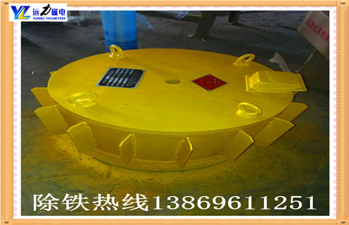 干式电磁草莓视频在线视频多少钱