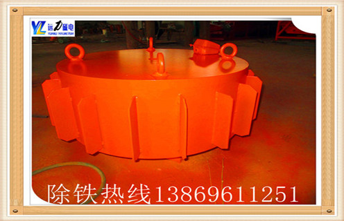 盘式电磁草莓视频在线视频的工作原理 盘式电磁草莓视频在线视频的工作原理