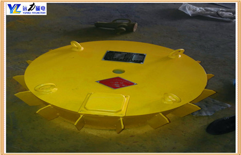 干式电磁草莓视频在线视频正负极接法