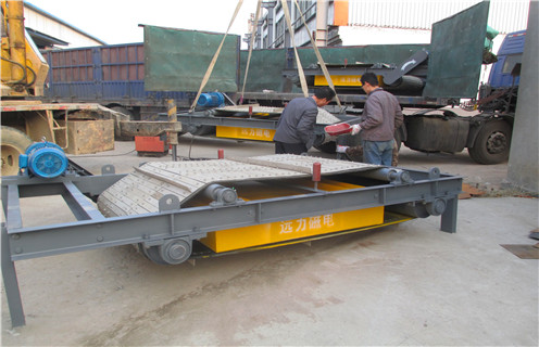 永磁自卸草莓视频在线视频多少钱