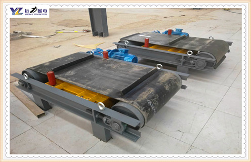 潍坊皮带草莓视频在线视频 潍坊皮带草莓视频在线视频