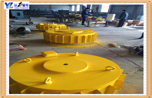 电磁草莓视频在线视频制作材料 电磁草莓视频在线视频制作材料