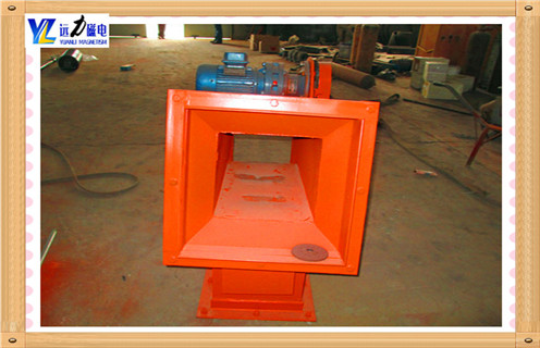 粉料管道式草莓视频在线视频 粉料管道式草莓视频在线视频