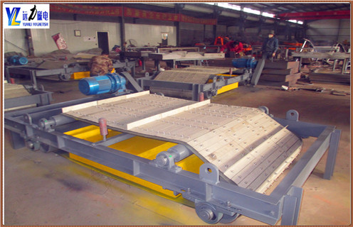 山东铠装永磁草莓视频在线视频 山东铠装永磁草莓视频在线视频