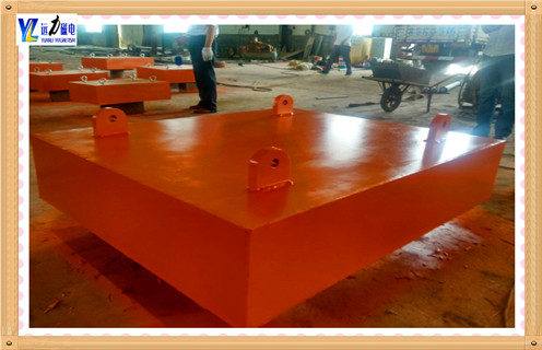 云南永磁草莓视频在线视频厂家 云南永磁草莓视频在线视频厂家