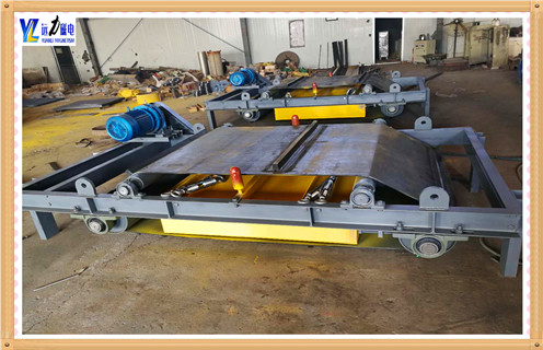 永磁草莓视频在线视频的磁损率多少合理 永磁草莓视频在线视频的磁损率多少合理