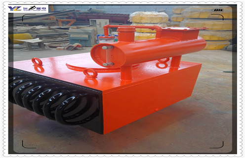 油浸自冷自卸式电磁草莓视频在线视频 油浸自冷自卸式电磁草莓视频在线视频