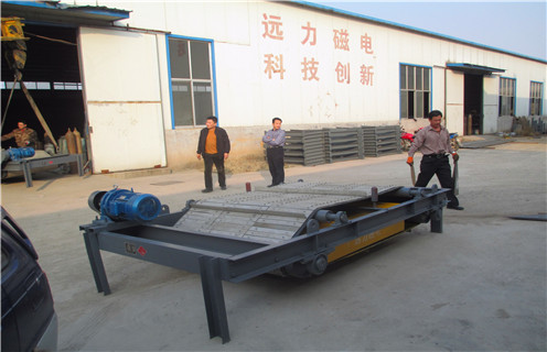 强磁草莓视频在线视频的效果怎样测试 强磁草莓视频在线视频的效果怎样测试