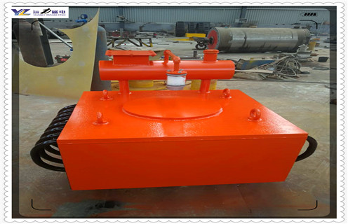 油冷电磁草莓视频在线视频 厂家 油冷电磁草莓视频在线视频 厂家