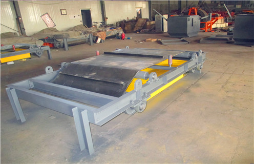 贵阳自动草莓视频在线视频厂家 贵阳自动草莓视频在线视频厂家