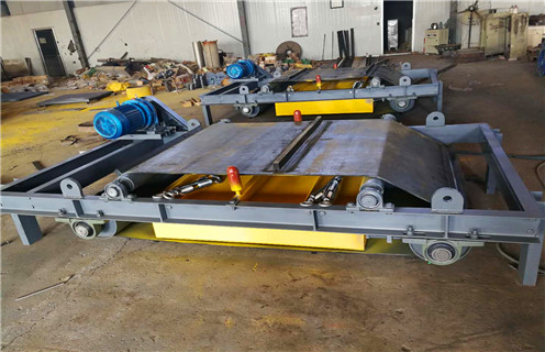 贵阳自动草莓视频在线视频厂家 贵阳自动草莓视频在线视频厂家