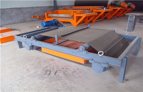 自动卸铁式草莓视频在线视频自身的带速 自动卸铁式草莓视频在线视频自身的带速