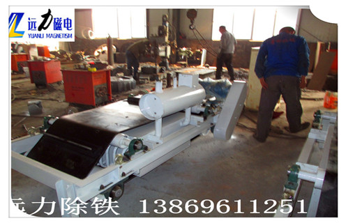 悬挂油冷式电磁草莓视频在线视频 悬挂油冷式电磁草莓视频在线视频