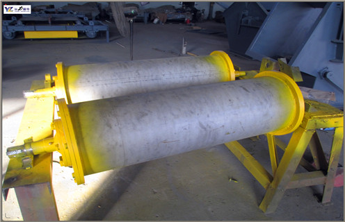 强磁滚筒,强磁滚筒厂家,强磁滚筒价格 强磁滚筒,强磁滚筒厂家,强磁滚筒价格