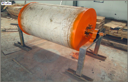 强磁滚筒,强磁滚筒厂家,强磁滚筒价格 强磁滚筒,强磁滚筒厂家,强磁滚筒价格