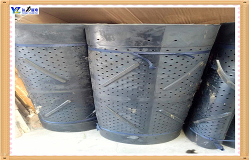 电磁草莓视频在线视频铠装皮带 作用 电磁草莓视频在线视频铠装皮带 作用